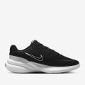 Мужские кроссовки Nike Uplift Sc - IB2765-002