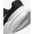 Мужские кроссовки Nike Uplift Sc - IB2765-002