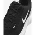 Мужские кроссовки Nike Uplift Sc - IB2765-002