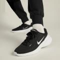 Мужские кроссовки Nike Uplift Sc - IB2765-002