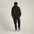 Мужские кроссовки Nike Uplift Sc - IB2765-002
