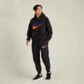 Мужские кроссовки Nike Uplift Sc - IB2765-002