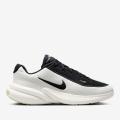 Мужские кроссовки Nike Uplift Sc - IB2765-100