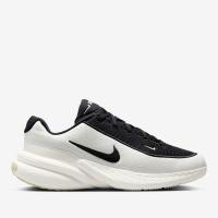 Мужские кроссовки Nike Uplift Sc - IB2765-100
