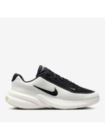 Мужские кроссовки Nike Uplift Sc - IB2765-100