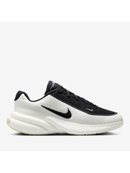Мужские кроссовки Nike Uplift Sc - IB2765-100