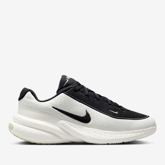 Мужские кроссовки Nike Uplift Sc - IB2765-100