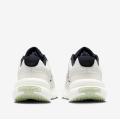 Мужские кроссовки Nike Uplift Sc - IB2765-100
