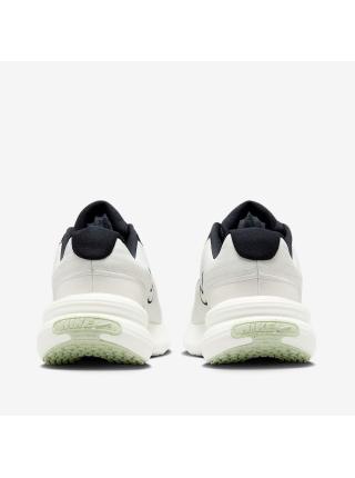 Мужские кроссовки Nike Uplift Sc - IB2765-100