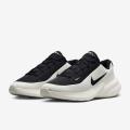Мужские кроссовки Nike Uplift Sc - IB2765-100