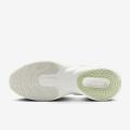 Мужские кроссовки Nike Uplift Sc - IB2765-100