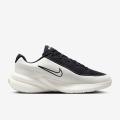 Мужские кроссовки Nike Uplift Sc - IB2765-100