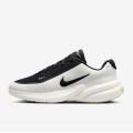 Мужские кроссовки Nike Uplift Sc - IB2765-100