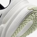 Мужские кроссовки Nike Uplift Sc - IB2765-100