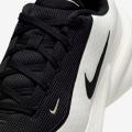 Мужские кроссовки Nike Uplift Sc - IB2765-100