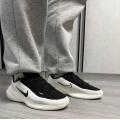 Мужские кроссовки Nike Uplift Sc - IB2765-100