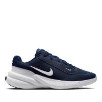 Мужские кроссовки Nike Uplift Sc - IB2765-401
