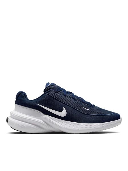 Мужские кроссовки Nike Uplift Sc - IB2765-401