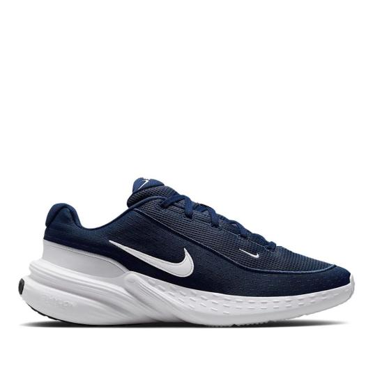 Мужские кроссовки Nike Uplift Sc - IB2765-401