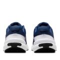 Мужские кроссовки Nike Uplift Sc - IB2765-401