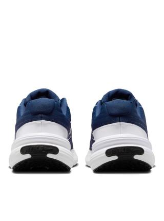 Мужские кроссовки Nike Uplift Sc - IB2765-401