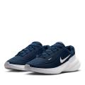 Мужские кроссовки Nike Uplift Sc - IB2765-401