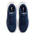 Мужские кроссовки Nike Uplift Sc - IB2765-401