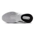 Мужские кроссовки Nike Uplift Sc - IB2765-401
