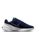 Мужские кроссовки Nike Uplift Sc - IB2765-401
