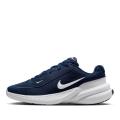 Мужские кроссовки Nike Uplift Sc - IB2765-401