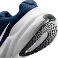 Мужские кроссовки Nike Uplift Sc - IB2765-401