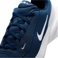 Мужские кроссовки Nike Uplift Sc - IB2765-401