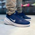 Мужские кроссовки Nike Uplift Sc - IB2765-401