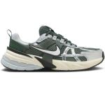 Мужские кроссовки Nike V2K Run