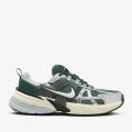 Мужские кроссовки Nike V2K Run - HJ4497-300