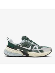 Мужские кроссовки Nike V2K Run - HJ4497-300