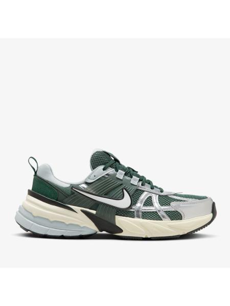 Мужские кроссовки Nike V2K Run - HJ4497-300