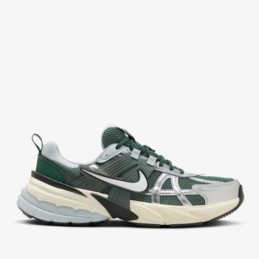 Мужские кроссовки Nike V2K Run - HJ4497-300