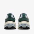 Мужские кроссовки Nike V2K Run - HJ4497-300