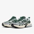Мужские кроссовки Nike V2K Run - HJ4497-300