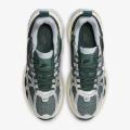 Мужские кроссовки Nike V2K Run - HJ4497-300
