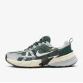 Мужские кроссовки Nike V2K Run - HJ4497-300