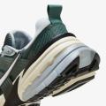 Мужские кроссовки Nike V2K Run - HJ4497-300