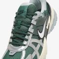 Мужские кроссовки Nike V2K Run - HJ4497-300