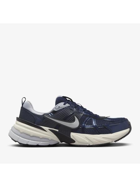 Мужские кроссовки Nike V2K Run - HJ4497-400