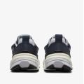 Мужские кроссовки Nike V2K Run - HJ4497-400