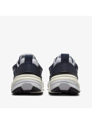 Мужские кроссовки Nike V2K Run - HJ4497-400