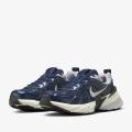 Мужские кроссовки Nike V2K Run - HJ4497-400