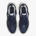 Мужские кроссовки Nike V2K Run - HJ4497-400
