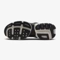 Мужские кроссовки Nike V2K Run - HJ4497-400